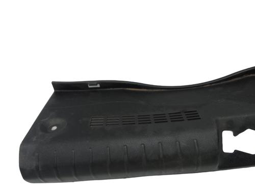 Pynteliste til bagklap KIA STONIC (YB) 1.6 CRDi | BP23127402C151 - Image 3