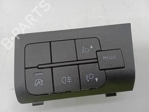 Used Switch PEUGEOT BOXER Van 2.2 BlueHDi 140 (140 hp) 26409364