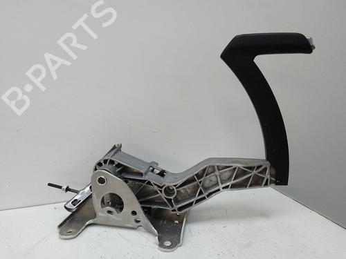 Used Hand brake Hand brake 19697274 19697274