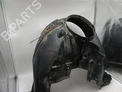 Wheel arch MERCEDES-BENZ VITO Tourer (W447) 114 CDI / 114 BlueTEC (447.701, 447.703, 447.705) | BP29396604C56 