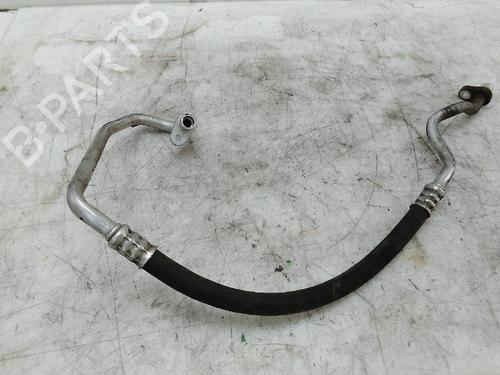 AC pipe NISSAN QASHQAI I (J10, NJ10) 2.0 dCi | BP19788465M126 