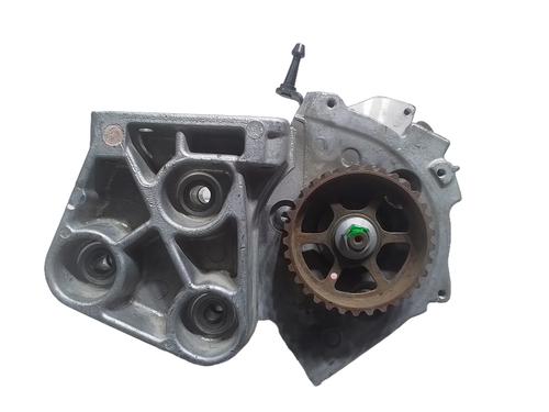 Used Injection pump RENAULT SCÉNIC II (JM0/1_) 1.9 dCi (JM14) (131 hp) 32020925