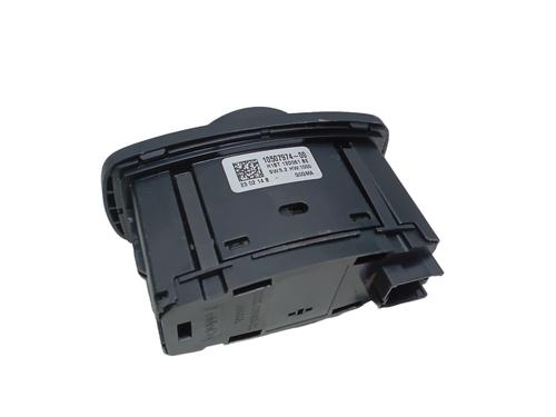 Headlight switch FORD FIESTA VII (HJ, HF) 1.0 EcoBoost | BP38232923I24 - Image 5