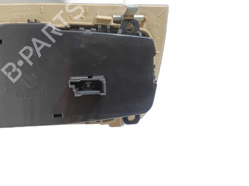 Headlight switch BMW 4 Gran Coupe (F36) 420 d | BP34541662I24 - Image 3