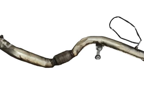 Used Exhaust system Exhaust system 36860890 36860890