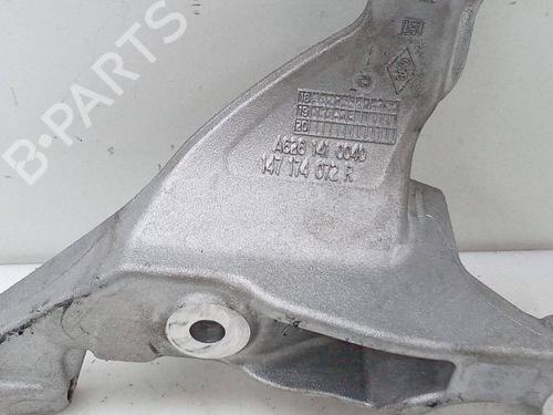 Used Engine mount BMW X3 (E83) 2.0 sd (177 hp) 26284534