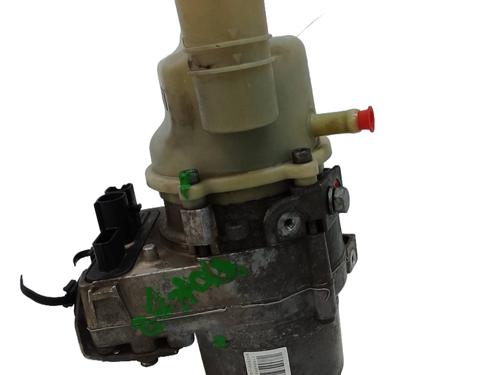 Steering pump DACIA SANDERO 1.5 dCi | BP20230734M99 - Image 3