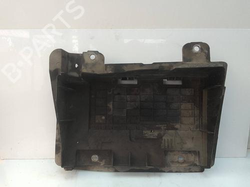 Used Support Support RENAULT MASTER III Platform/Chassis (EV, HV, UV) 2.3 dCi 150 FWD (EV0F, HV0F, UV0F, EV03, HV03, UV03) (150 hp) 20504496 20504496