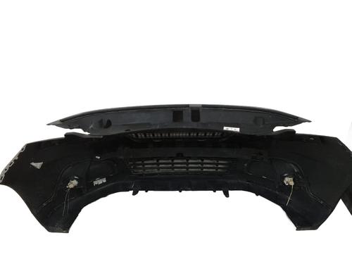 Front bumper PEUGEOT 2008 I (CU_) 1.2 VTi | BP30506411C7
