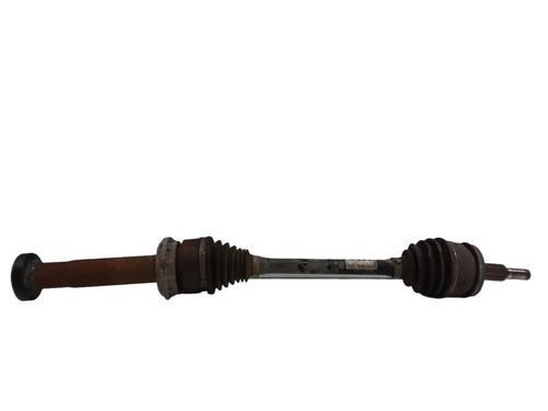 Arbre de transmission avant droit Arbre de transmission avant droit 36949620 36949620