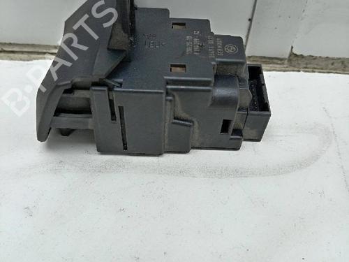 Electronic module BMW X1 (E84)  | BP26158422M83 