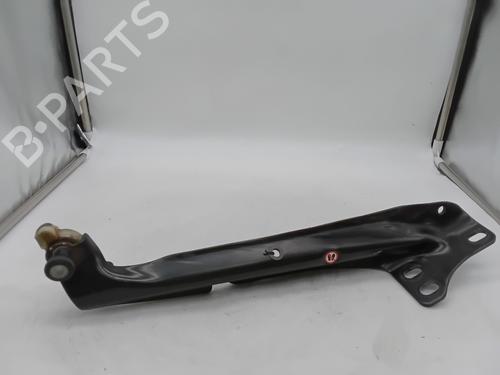 Used Hinge/Door check strap FORD TRANSIT COURIER B460 MPV 1.5 EcoBlue (100 hp) 29203659