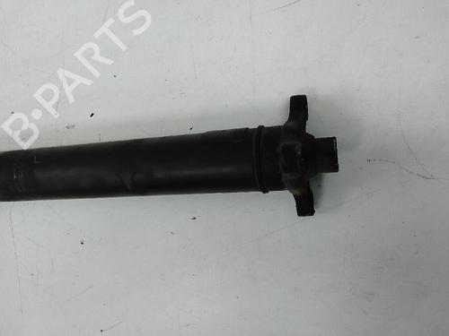 Driveshaft MERCEDES-BENZ E-CLASS T-Model (S212)  | BP19776537M37 