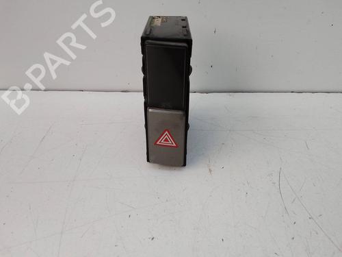 Used Warning switch Warning switch TOYOTA LAND CRUISER PRADO (_J15_) 3.0 D-4D (KDJ155_, KDJ150_, KDJ150R, KDJ155R) (190 hp) 19164154 19164154