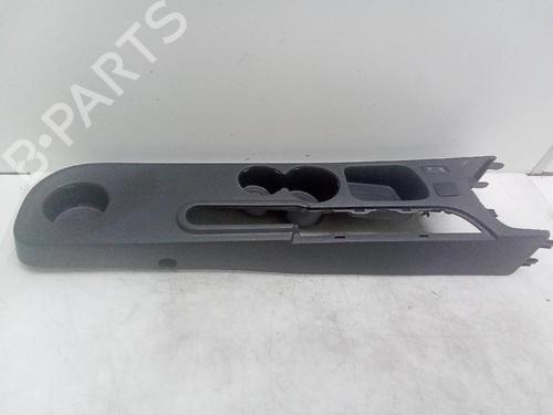 Other RENAULT CLIO IV (BH_) 1.5 dCi 90 | BP18585651O1