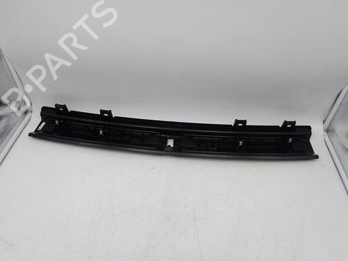 Tailgate trim BMW X1 (F48) sDrive 18 d | BP29765002C151 