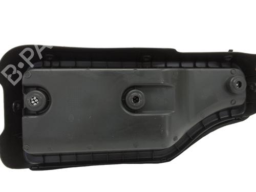Boot lining NISSAN NAVARA NP300 (D40) 2.5 dCi 4WD | BP21084819I3 - Image 7