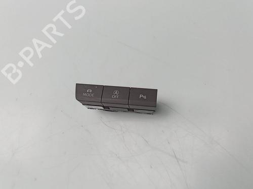 Used Switch Switch 22435219 22435219
