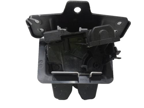 Bagklap lås Bagklap lås VOLVO XC40 (536) T2 (129 hp) 36013999 36013999