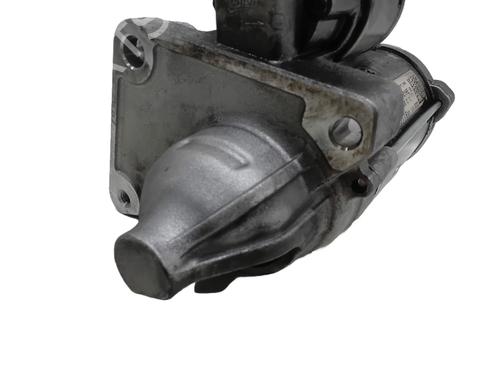 Starter PEUGEOT EXPERT Platform/Chassis 2.0 HDi 120 | BP34647202M8  - Image 5