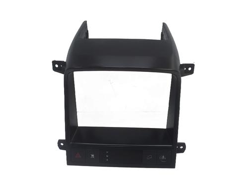 Otra CHEVROLET CAPTIVA (C100, C140) 2.0 D 4WD (150 hp) 31126337