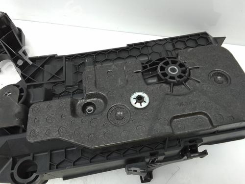 Cable SEAT LEON (5F1) 2.0 TDI | BP28150697E12 