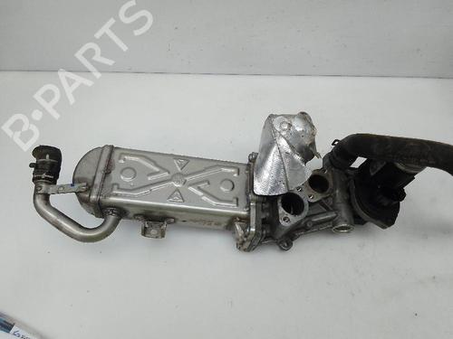 Egr VW POLO V (6R1, 6C1)  | BP23985144M69 