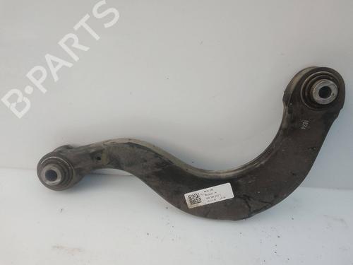 Used Right rear suspension arm VW GOLF VIII (CD1, DA1) 2.0 GTI Clubsport (300 hp) 28150171