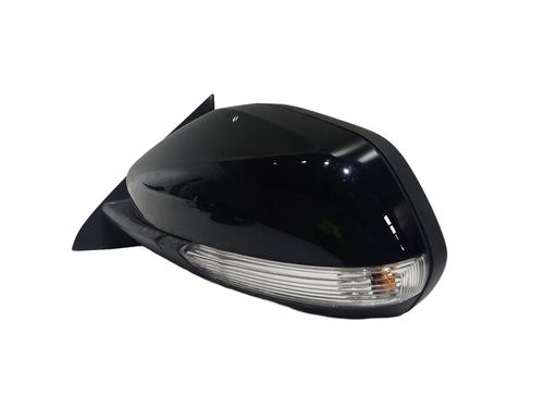 Left mirror MG MG ZS SUV (AZS1) 1.5 VTi | BP31037484C26 