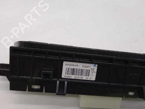 Switch DACIA SANDERO III 1.0 TCe 90 | BP24954131I30 
