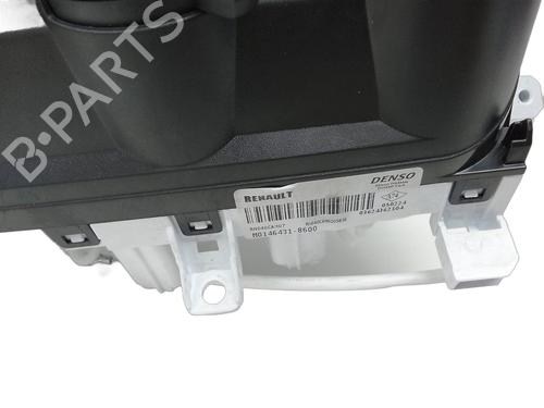 Climate control RENAULT EXPRESS Box Body/MPV | BP21800542I5 - Image 3