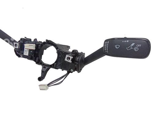 Steering column stalk VW PASSAT B8 (3G2, CB2) 2.0 TDI 4motion | BP19643175I23 - Image 2