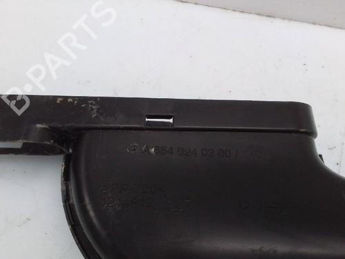 Used Air vent MERCEDES-BENZ GLA (H247) GLA 200 d (247.712) (150 hp) 25045386