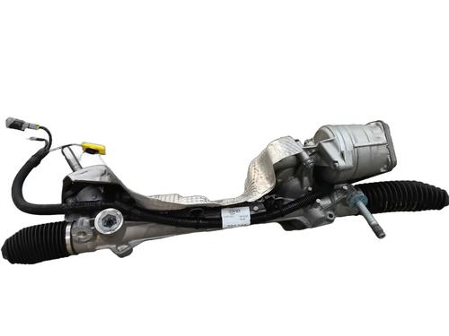 Steering rack DS DS 4 II (FR_, FB_, F3_, FP_) E-TENSE 225 (F3DGZT) | BP39165298M22 - Image 6