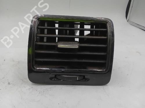 Glove box VW GOLF V (1K1) 3.2 R32 4motion | BP26920474C95 