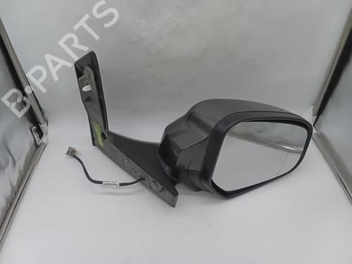 BP29995431C27 main image