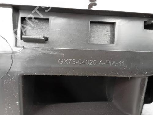Dashboard JAGUAR XE (X760) 2.0 D | BP34422525C46  - Image 10