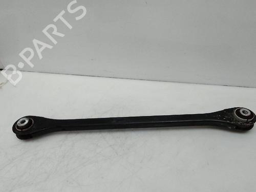 Right rear suspension arm BMW X1 (F48) xDrive 25 e Plug-in-Hybrid | BP23851106M15 