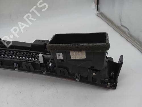 Air vent HYUNDAI TUCSON (NX4E, NX4A) 1.6 CRDi Hybrid 48V | BP30195644I21 