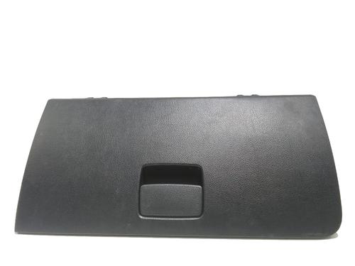 Used Glove box KIA SPORTAGE III (SL) 1.7 CRDi (116 hp) 31582865