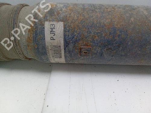 BP23997275M37 main image