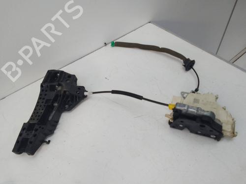 rear-left-lock-audi-q3-8ub-8ug-4g0839015e-2011-2012-2013-2014-2015-2016-2017-2018-2019-2020-21084701 main image