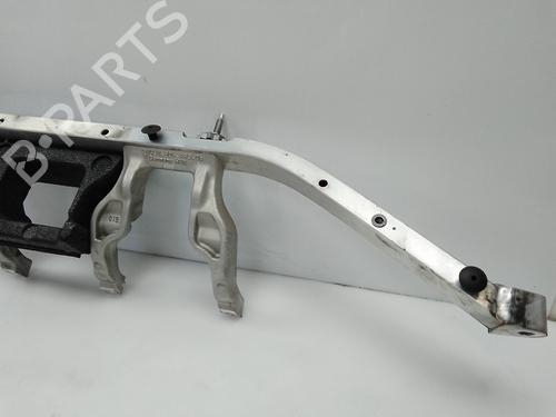 Andre PORSCHE TAYCAN (Y1A) Electric (Y1AAA1, Y1AAI1) | BP28144582O1 