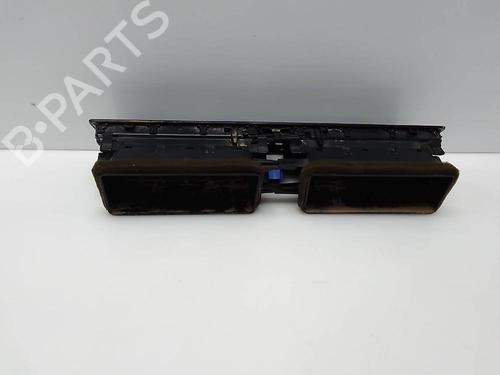 Used Air vent SEAT IBIZA V (KJ1, KJG) 1.0 TSI (95 hp) 21052006