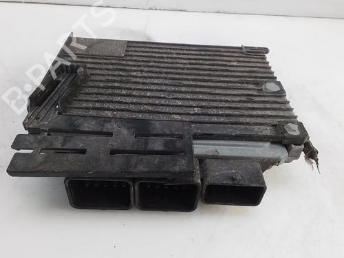 Engine control unit (ECU) PEUGEOT 308 II (LB_, LP_, LW_, LH_, L3_) 1.6 HDi / BlueHDi 115 | BP29232864M57 