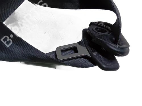Front left seatbelt SEAT EXEO (3R2) 2.0 TDI | BP39165439I26 - Image 7