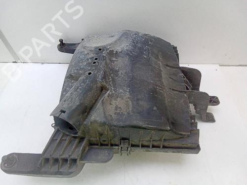Luftfilter kasse FORD TRANSIT V363 Van (FCD, FDD) 2.2 TDCi | BP18591953M87 