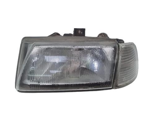Faro anteriore sinistro SEAT CORDOBA Vario (6K5) 1.4 i (60 hp) 31967721