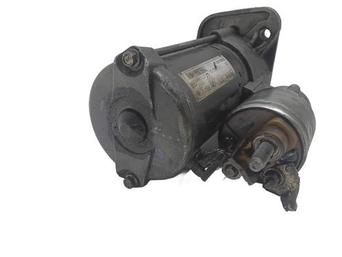 Starter DACIA DUSTER (HS_) 1.5 dCi (HSAJ) | BP37487915M8 - Image 5