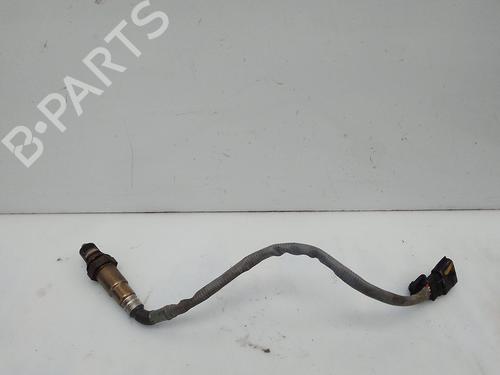 Used Electronic sensor Electronic sensor 22777898 22777898
